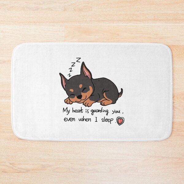 Item preview, Professional Napper designed and sold by meetdriftwood.
