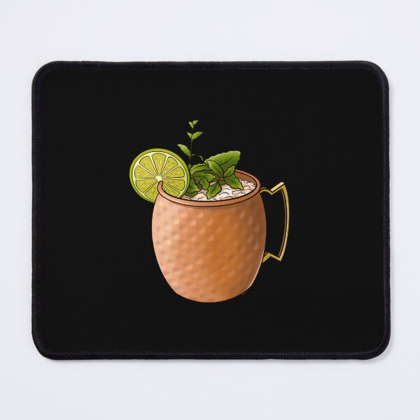 Item preview, Moscow Mule designed and sold by qnbogfrwin40.