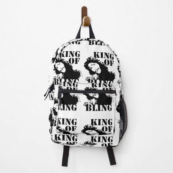 Item preview, Charles II - King Of Bling Essential 		 designed and sold by vhnfhefbvtq71.