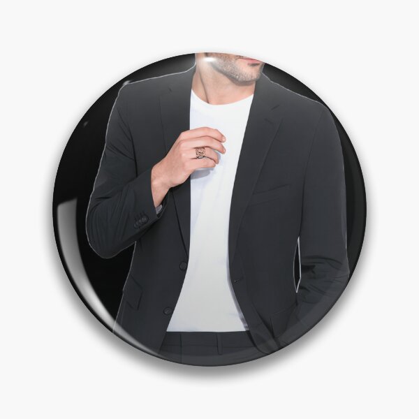 Item preview, Tom Ellis 	 designed and sold by lynaljpwtl20.