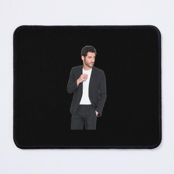 Item preview, Tom Ellis 	 designed and sold by lynaljpwtl20.