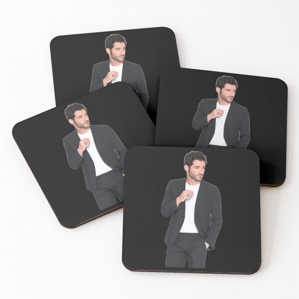 Item preview, Tom Ellis 	 designed and sold by lynaljpwtl20.