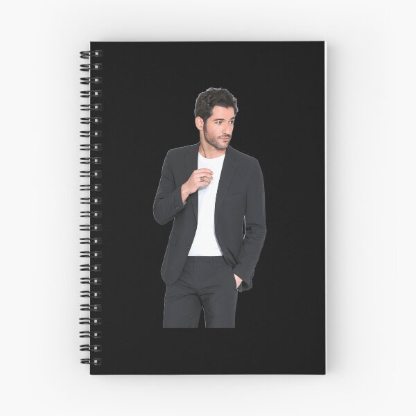 Item preview, Tom Ellis 	 designed and sold by lynaljpwtl20.