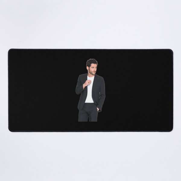 Item preview, Tom Ellis designed and sold by lynaljpwtl20.