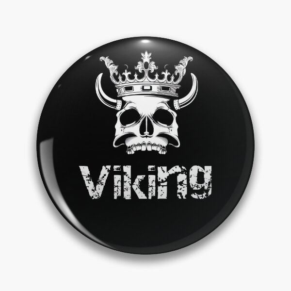 Item preview, 	 funy popular Viking 	 designed and sold by bqvtvzzwny44.