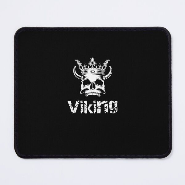 Item preview, funy popular Viking designed and sold by bqvtvzzwny44.