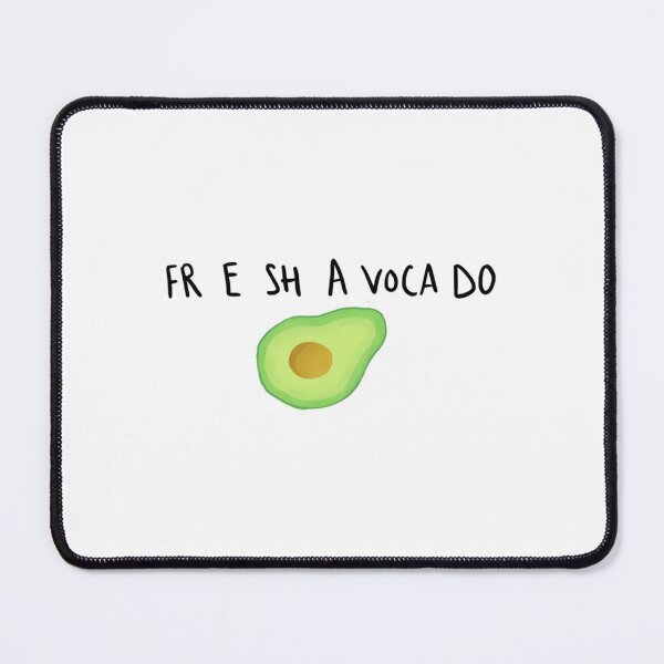 Item preview, Fresh Avocado Vine designed and sold by cybcdttnoj85.