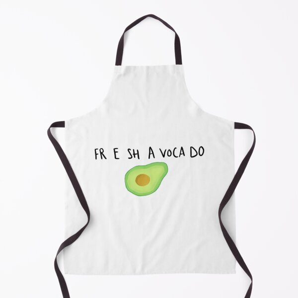 Artikelvorschau, Frische Avocado-Rebe entworfen und verkauft von cybcdttnoj85.