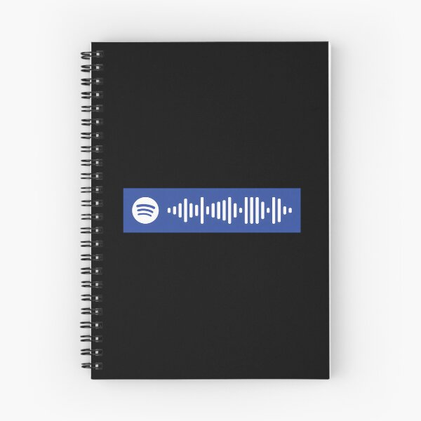 Item preview, Therapy (Tick, Tick... BOOM! Movie Soundtrack)     Classic 		 designed and sold by iejneytrzpj27.