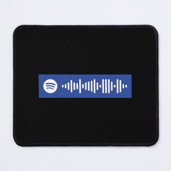 Item preview, Therapy (Tick, Tick... BOOM! Movie Soundtrack)     Classic 		 designed and sold by iejneytrzpj27.