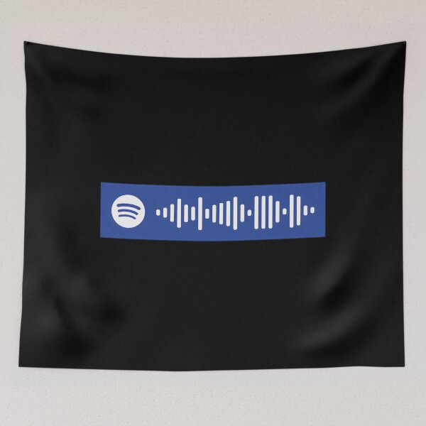 Item preview, Therapy (Tick, Tick... BOOM! Movie Soundtrack)     Classic 		 designed and sold by iejneytrzpj27.