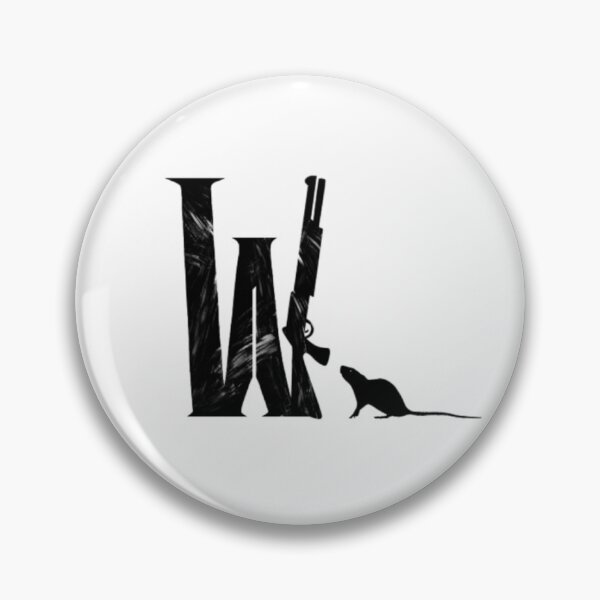 Artikelvorschau, Mister Winters Logo entworfen und verkauft von MisterWinters.