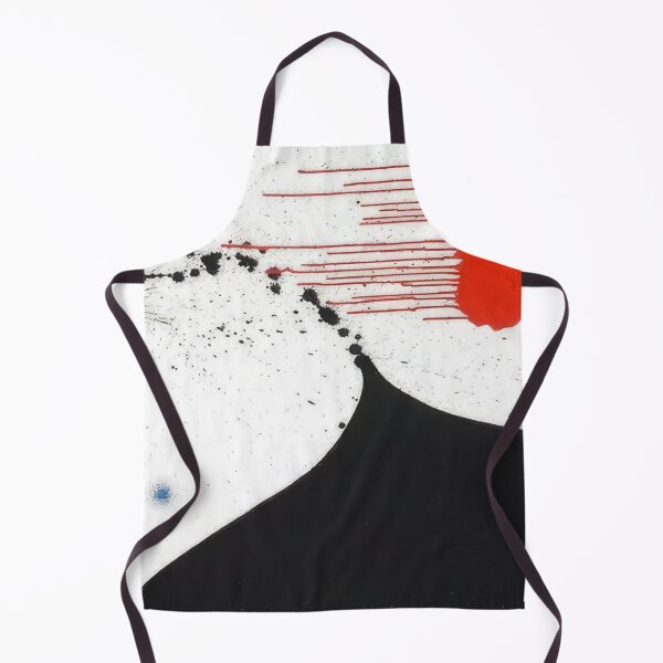 Item preview, Joan Miró designed and sold by AleksandraArto.
