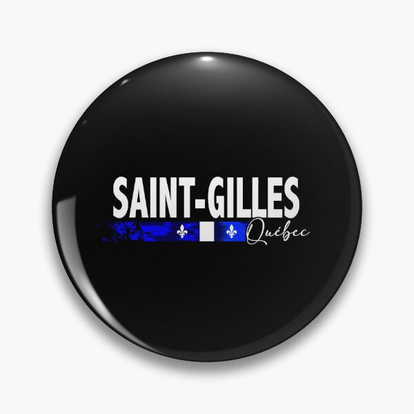 Item preview, Saint-Gilles - Québec, Canada designed and sold by musmus76.