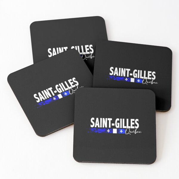 Item preview, Saint-Gilles - Québec, Canada designed and sold by musmus76.