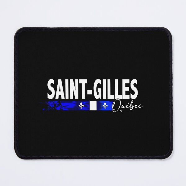 Item preview, Saint-Gilles - Québec, Canada designed and sold by musmus76.