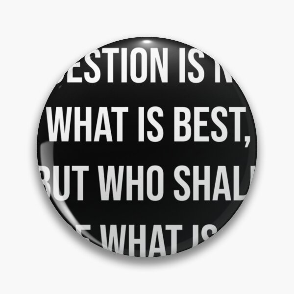 Item preview, Thomas Sowell Economics Quote Essential 		 designed and sold by fhhcpxahvs44.