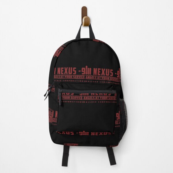 Item preview, Nexus-9 (Blade Runner 2049) Classic 		 designed and sold by hbxtatgj6.