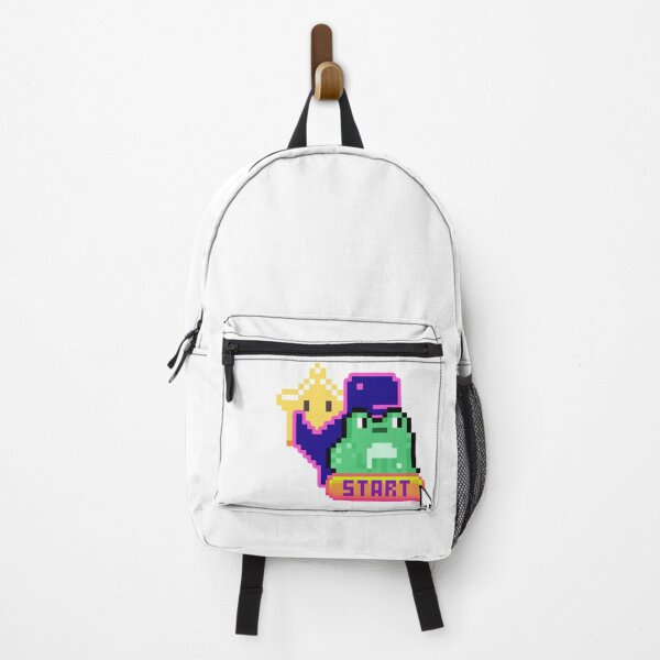 Item preview, pixel game designed and sold by WellN.