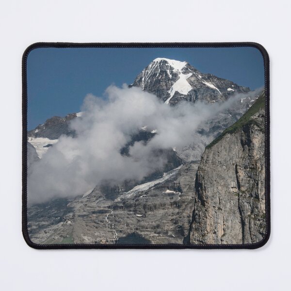 Item preview, In The Mountains designed and sold by 1icreations.