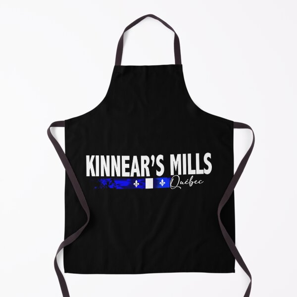 Item preview, Kinnear's Mills - Québec, Canada designed and sold by musmus76.
