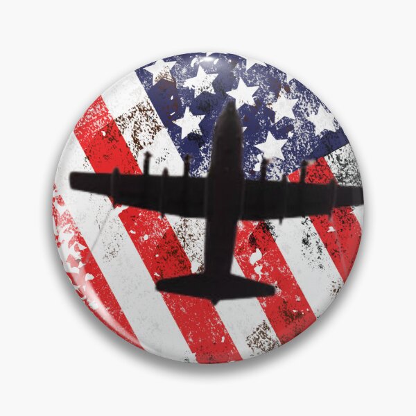 Item preview, Covering America designed and sold by RQS-Loadmaster.
