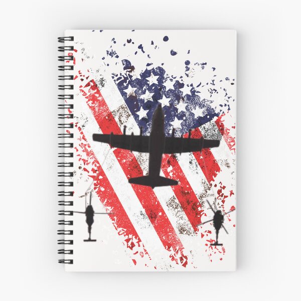 Item preview, Covering America designed and sold by RQS-Loadmaster.