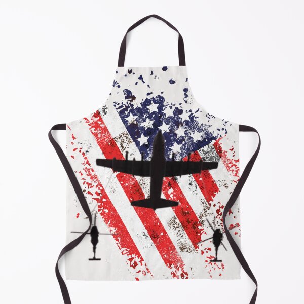 Item preview, Covering America designed and sold by RQS-Loadmaster.