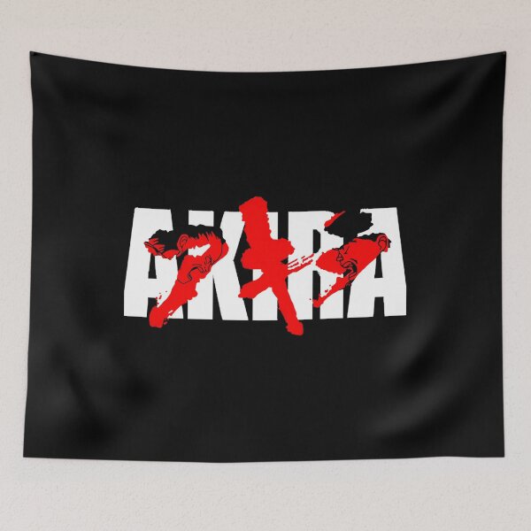 Item preview, Neo Tokyo Shouting Match  	 designed and sold by cvctzwycd91.