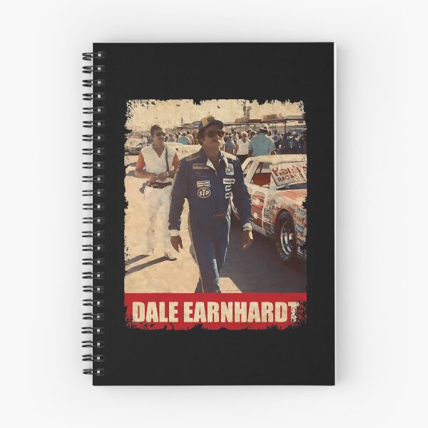 Item preview,  Dale Sport Earnhardt designed and sold by DorisKihn.