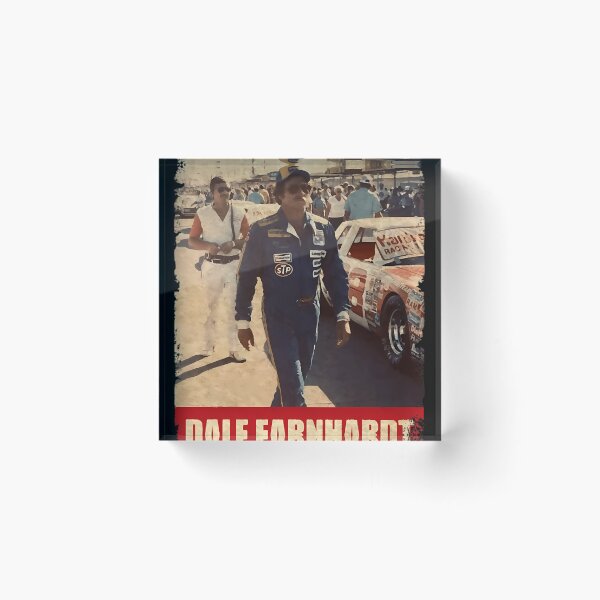 Item preview,  Dale Sport Earnhardt designed and sold by DorisKihn.