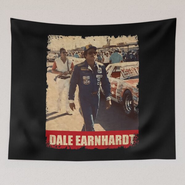 Item preview,  Dale Sport Earnhardt designed and sold by DorisKihn.