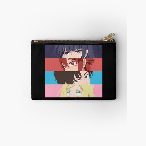 Item preview, Tomo Chan Is A 	  	 	 designed and sold by olrpquln18.