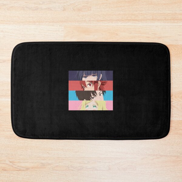 Item preview, Tomo Chan Is A 	  	 	 designed and sold by olrpquln18.