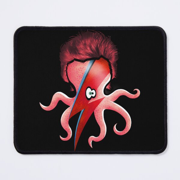 Item preview, Octopin Sane 	 designed and sold by fqnofamgs48.