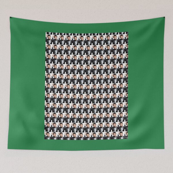 Item preview, of Simu Liu 4 Graphic 	 designed and sold by xumhsgyjoov64.