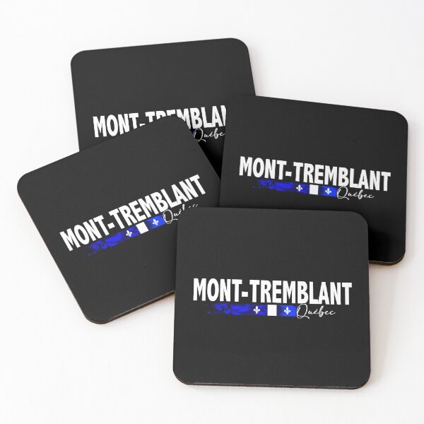 Item preview, Mont-Tremblant - Québec, Canada designed and sold by musmus76.