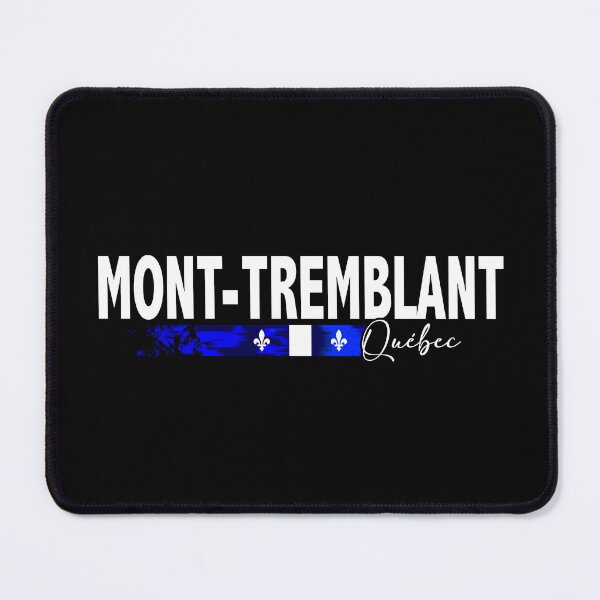 Item preview, Mont-Tremblant - Québec, Canada designed and sold by musmus76.