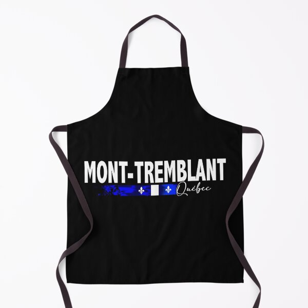 Item preview, Mont-Tremblant - Québec, Canada designed and sold by musmus76.