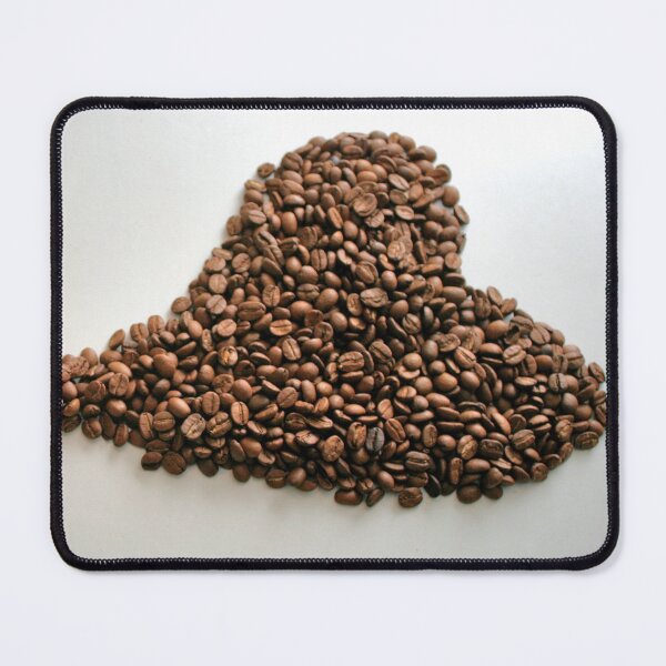 Item preview, Coffee Lover designed and sold by ezcreate.media.