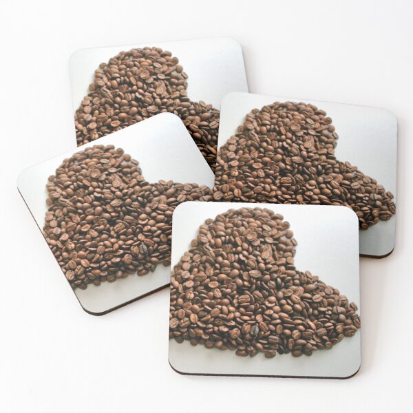 Item preview, Coffee Lover designed and sold by ezcreate.media.