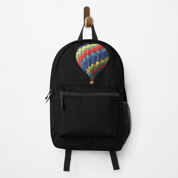 Item preview, Hot air balloon designed and sold by sibosssr.