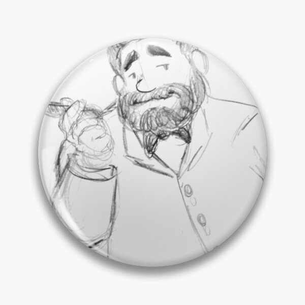 Item preview, Charles Spurgeon - The Prince Of Preachers Classic 		 designed and sold by vhnfhefbvtq71.