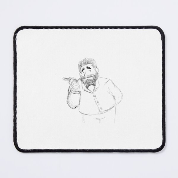 Item preview, Charles Spurgeon - The Prince Of Preachers Classic designed and sold by vhnfhefbvtq71.