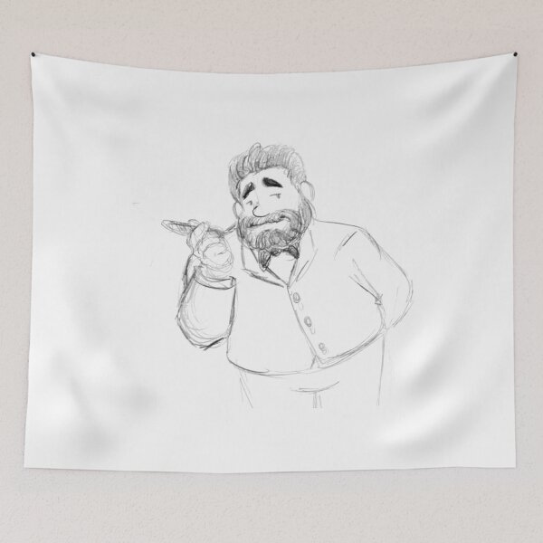 Item preview, Charles Spurgeon - The Prince Of Preachers Classic 		 designed and sold by vhnfhefbvtq71.