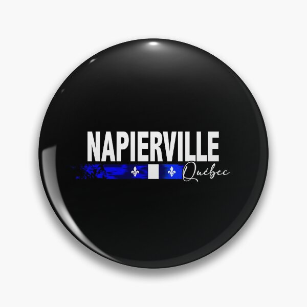 Item preview, Napierville - Québec, Canada designed and sold by musmus76.