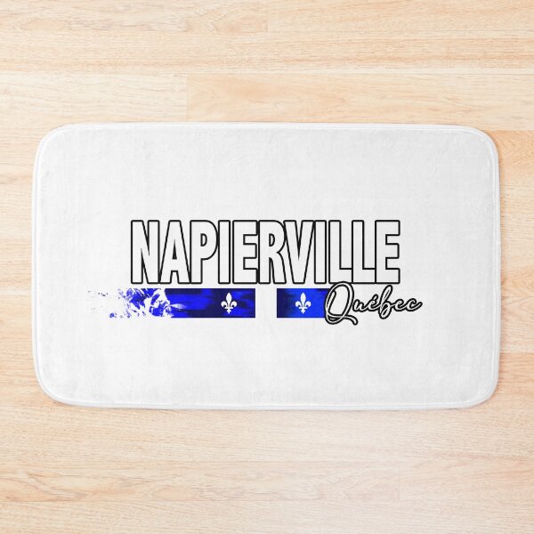Item preview, Napierville - Québec, Canada designed and sold by musmus76.