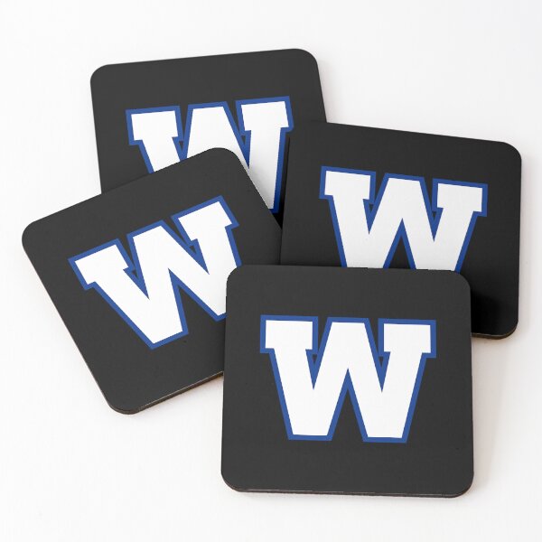 Item preview, The Winnipeg Blue Bombers Samsung 	 Phone Case 	 designed and sold by wyirbxkzph6.