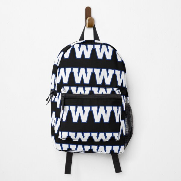Item preview, The Winnipeg Blue Bombers Samsung Phone Case designed and sold by wyirbxkzph6.