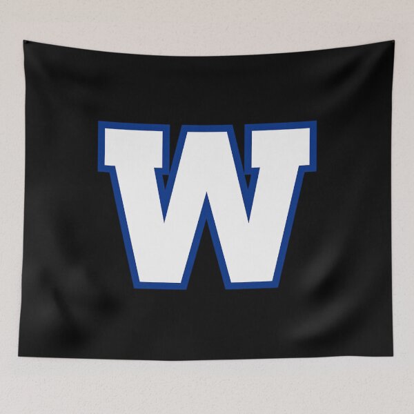Item preview, The Winnipeg Blue Bombers Samsung 	 Phone Case 	 designed and sold by wyirbxkzph6.